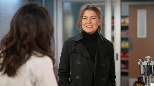 movies/2024-08-24/greys-anatomy-97kdBJy2iO7EOVZGuLjM0gnSUqI.jpg