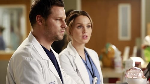 movies/2024-08-24/greys-anatomy-9BfGz5VdnZ76jd3GygySC0Ja3Y8.jpg