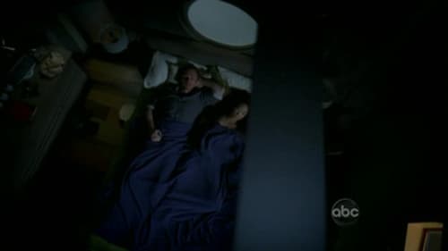 movies/2024-08-24/greys-anatomy-9CZZ2fOVgkFKq7J1yCKjCzJK0PG.jpg