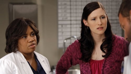 movies/2024-08-24/greys-anatomy-9DuExJY9ap6rjd9Vpm4FgZEX4tr.jpg