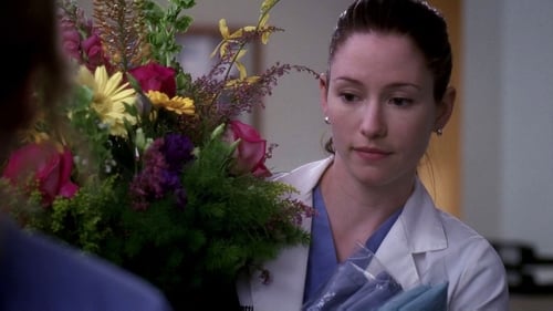 movies/2024-08-24/greys-anatomy-9NjewYJ49dgo2IlwgmX0ccrrh0U.jpg