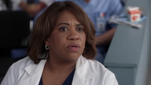 movies/2024-08-24/greys-anatomy-9Q2XoUg9L76jbVQGWNQuGPSj8RU.jpg