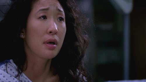 movies/2024-08-24/greys-anatomy-9Qb4bsmyVMVSQo0ONRwokxge5Id.jpg