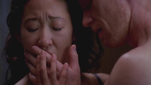 movies/2024-08-24/greys-anatomy-9UH2SsWFK74QlFnZY0zYIR70KCm.jpg