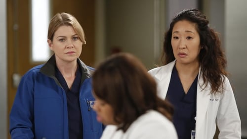 movies/2024-08-24/greys-anatomy-9W1iUbtBWaHolTkT7TaFm1MlLrU.jpg