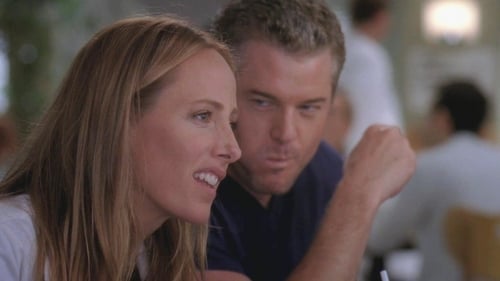movies/2024-08-24/greys-anatomy-9XrX8X4vi3tteg120TKtrmrNRkZ.jpg