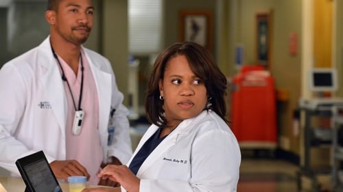 movies/2024-08-24/greys-anatomy-9eHh8wAhQC7KQawGAfWrL0okJEb.jpg
