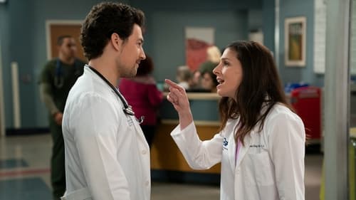 movies/2024-08-24/greys-anatomy-9iZn1FSHUEyixfn4U3qujSgx7PN.jpg