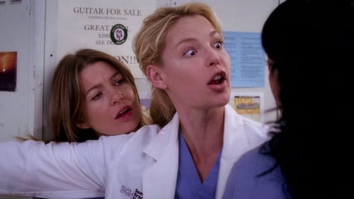 movies/2024-08-24/greys-anatomy-9voj9SadQHO86vOeCvY1YV0Xgpg.jpg