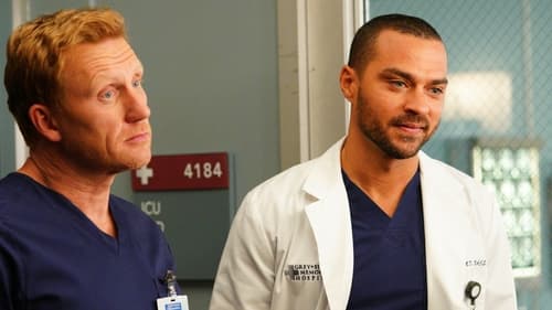 movies/2024-08-24/greys-anatomy-A19MHAVB5DLGjsQt6FhwbT74hEs.jpg