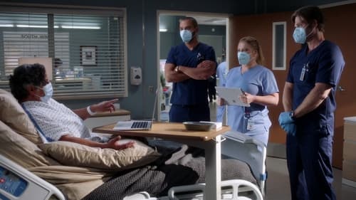 movies/2024-08-24/greys-anatomy-A3rrbjBIaV2oURCzBXvDJvHT3k0.jpg