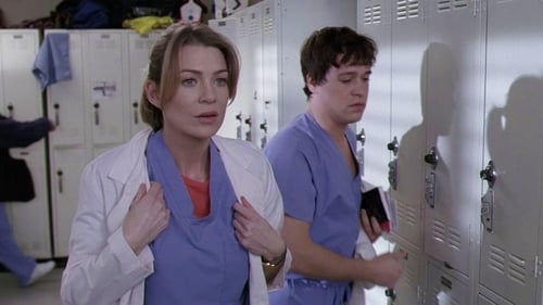 movies/2024-08-24/greys-anatomy-A5YofK1PQz3AVKHOXzbhixlCUzC.jpg
