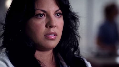 movies/2024-08-24/greys-anatomy-AbD1yF7EhnZDu5hfHU1I9KpBKYH.jpg