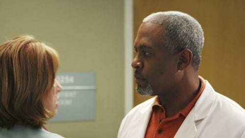 movies/2024-08-24/greys-anatomy-Ad4WukUccyUh3KYNVcRVfTBY52s.jpg