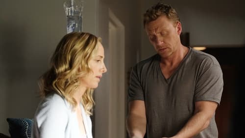 movies/2024-08-24/greys-anatomy-AeXbhqud9jyjLmB8ouGn4Us6tSN.jpg