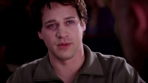 movies/2024-08-24/greys-anatomy-AfZkvE2xDiijWGsYwQQsYtsSCh8.jpg