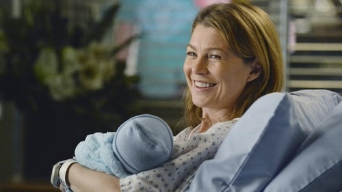 movies/2024-08-24/greys-anatomy-AgZ2XTPHpmUkHQAQ93yS413afX1.jpg