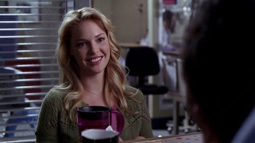 movies/2024-08-24/greys-anatomy-Aj6WrOPCmwsasekxVkw99IXW4Vd.jpg