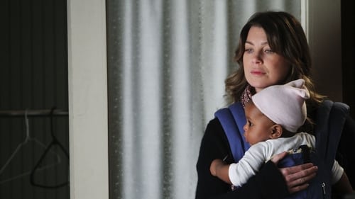 movies/2024-08-24/greys-anatomy-AkrkLsCaoJyVB7FI4HCCnYVN9iV.jpg