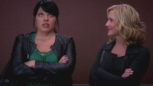 movies/2024-08-24/greys-anatomy-AmRuARKGN9fMoPKxFlgPTTFeHBL.jpg