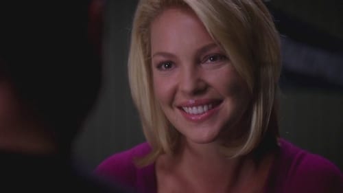 movies/2024-08-24/greys-anatomy-Aqp12L1N3Dunwbb0LDkUTnKWPnW.jpg