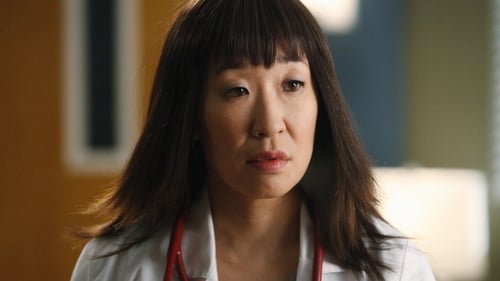 movies/2024-08-24/greys-anatomy-AsTTLXvROvT1Ig6wrrtNrmVDvtt.jpg