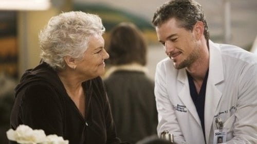 movies/2024-08-24/greys-anatomy-AtHrDmxfr2xMAMT0zJEKPTRAyQq.jpg