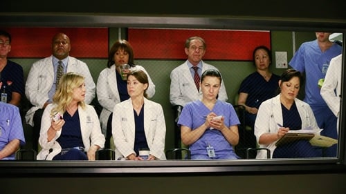 movies/2024-08-24/greys-anatomy-BksBxxf7rKbMSvENIRaCxHG88p.jpg