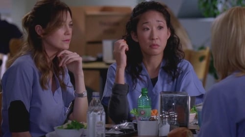 movies/2024-08-24/greys-anatomy-Dl3KtNeCB7lg3dgOzuTcriMLuh.jpg