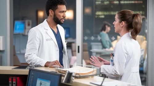 movies/2024-08-24/greys-anatomy-GKFJYJMIyDjR2DScPYlppWE2Zb.jpg