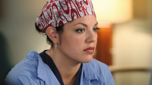 movies/2024-08-24/greys-anatomy-IDkcLGiXT3wxn9moPRWSZu4xNo.jpg