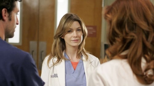 movies/2024-08-24/greys-anatomy-KTqFvNE869Phgi3KZ26PPj1O6I.jpg