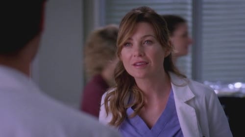 movies/2024-08-24/greys-anatomy-KdFR2XTArAexBGPH4sdSflBiii.jpg