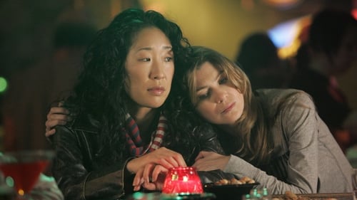 movies/2024-08-24/greys-anatomy-RdQFMbHHdW6fzCgR2KquW25zkF.jpg