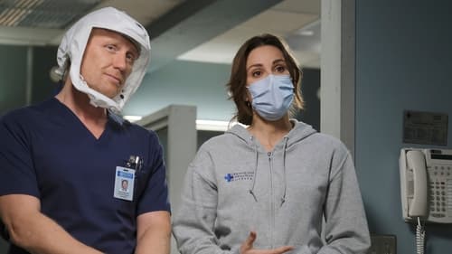 movies/2024-08-24/greys-anatomy-UGUtk5EF9jyHNtxC6c4eLGaTKm.jpg