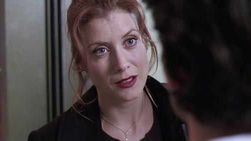 movies/2024-08-24/greys-anatomy-UfnVZ7XpV1GI5q2sZLh0mwUdzM.jpg