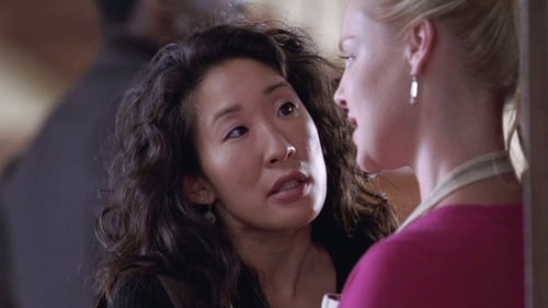 movies/2024-08-24/greys-anatomy-V2kdiOrFT9HyrycRE1FVtKF3V5.jpg