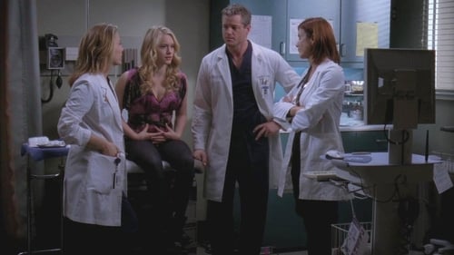 movies/2024-08-24/greys-anatomy-VLfiHh48MJUQWzuMHn9pY6cZ6x.jpg