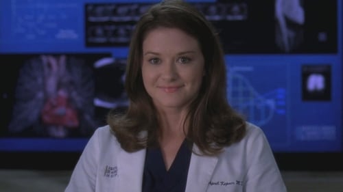 movies/2024-08-24/greys-anatomy-XfIC5wxPtzPaITorqb5WES3xKs.jpg