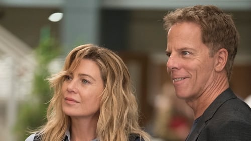 movies/2024-08-24/greys-anatomy-XujRs9Gn4W8gWA9fhbG5qBoRJh.jpg
