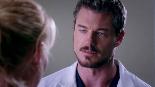 movies/2024-08-24/greys-anatomy-a15N4cn9gAen88qiPjSXri3jsLl.jpg