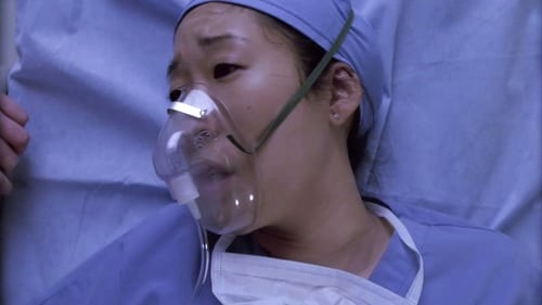 movies/2024-08-24/greys-anatomy-a4XuQJ9Ec6VrkxWJzeZ5SR7JAAg.jpg