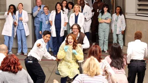 movies/2024-08-24/greys-anatomy-a5KnTpcY9GieTTP1VH5RbYvrdq8.jpg