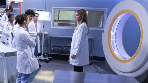 movies/2024-08-24/greys-anatomy-a7deg23WAE99WLlDYE9hpyvuCSR.jpg
