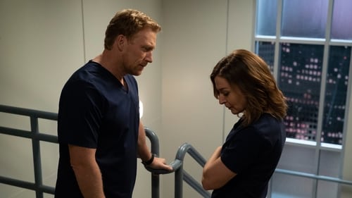 movies/2024-08-24/greys-anatomy-aBj7ZPNw9lIunKQKxcCgr1ljqPv.jpg