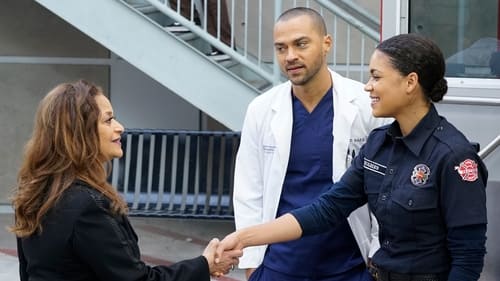 movies/2024-08-24/greys-anatomy-aCLPe47mfi9655ABXOH9oSXlfar.jpg