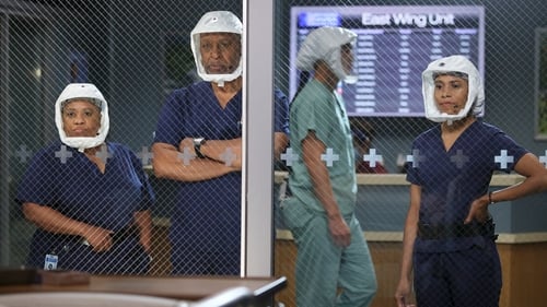 movies/2024-08-24/greys-anatomy-aHcRF5eMxBpQdzRr71FqKre88Kn.jpg
