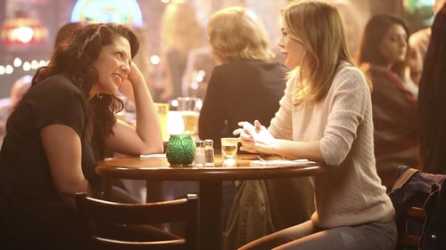 movies/2024-08-24/greys-anatomy-aKS3uoTz5ncbJUI39nHZn5JVoER.jpg
