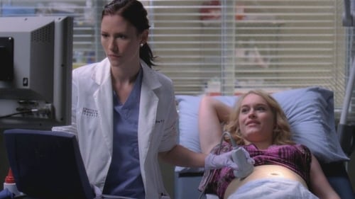 movies/2024-08-24/greys-anatomy-aO4nkxi1JxQbEI5gd741BolR6Yl.jpg