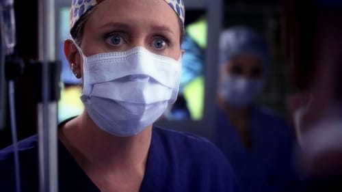 movies/2024-08-24/greys-anatomy-aQRLSzhE2qpxMDi1dnQKRg8H53N.jpg